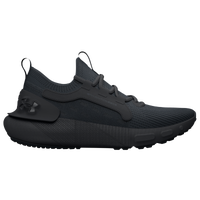 Under armour hovr 2024 phantom foot locker