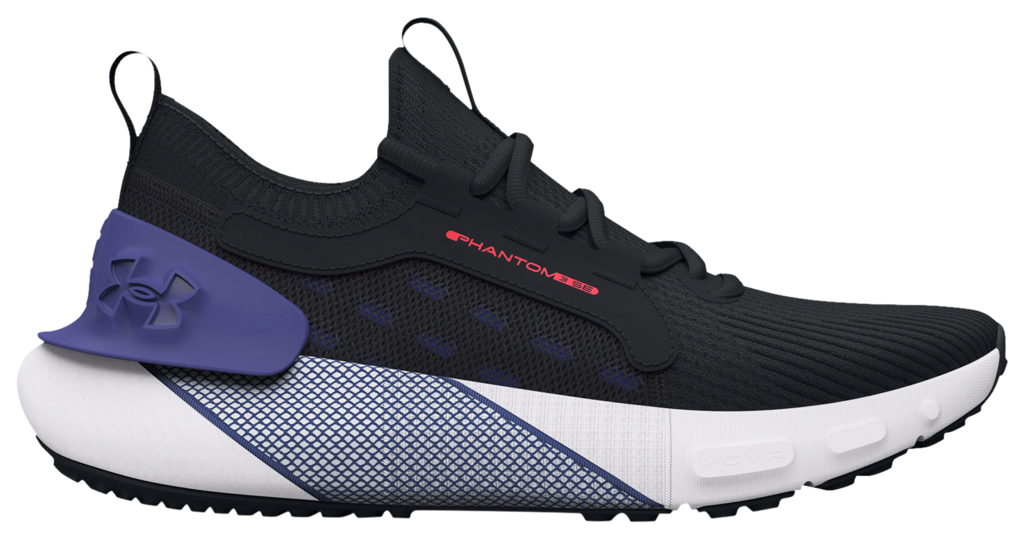 Under Armour HOVR Phantom 3 SE Boys' Grade School