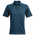 Under Armour Playoff Golf Polo 2.0 - Men's