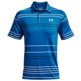 Cruise Blue