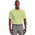 Under Armour Playoff Golf Polo 2.0 - Men's