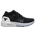 Under Armour Project Rock 2 - Boys' Grade School Black/White/Black