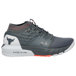 Pitch Grey/Halo Grey/Pitch Grey