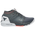 Under Armour Project Rock 2 - Boys' Grade School Pitch Grey/Halo Grey/Pitch Grey