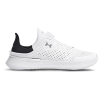 Champs Sports on X: The @UnderArmour Curry One Low Home drops today  exclusively at THE ARMOURY AT CHAMPS SPORTS at Columbia Mall MD!   / X