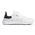 Under Armour Slipspeed Trainer - Men's White/Black