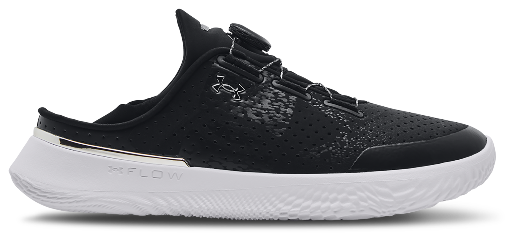 Under Armour Slipspeed Trainer Foot Locker