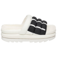 Champs hot sale womens slides