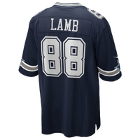 Cheap nfl outlet jerseys canada