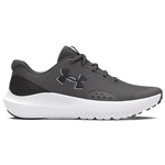Anthracite/Anthracite/Castlerock