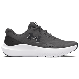 Under Armour Curry 8 | Foot Locker