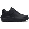 Under Armour Surge 4 - Under Armour Black
