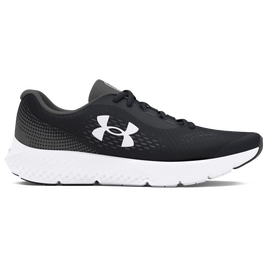 Under Armour Curry 11 MG | Foot Locker