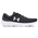 Under Armour Rogue 4 AL - Boys' Preschool Castlerock/Black/White