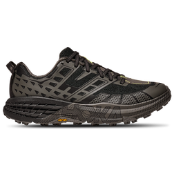 HOKA Speedgoat 2 - Men's | Foot Locker