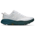 HOKA Speedgoat 2 - Hoka Bay Leaf/Cosmic Grey