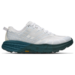 Men's - HOKA Speedgoat 2 - Bay Leaf/Cosmic Grey