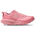HOKA Speedgoat 2 - Women's Dewy Pink/Rose Garden Pink