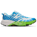 HOKA Speedgoat 2 - Hoka Skyward Blue/Electric Lime