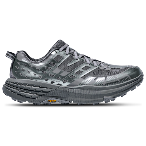 HOKA Speedgoat 2 - Hoka Washed Blue/Slate