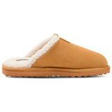 Wheat