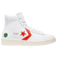 Converse x Roswell Rayguns Pro Leather High Top - Boys' Grade School White