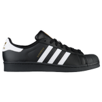 Foot locker scarpe adidas superstar