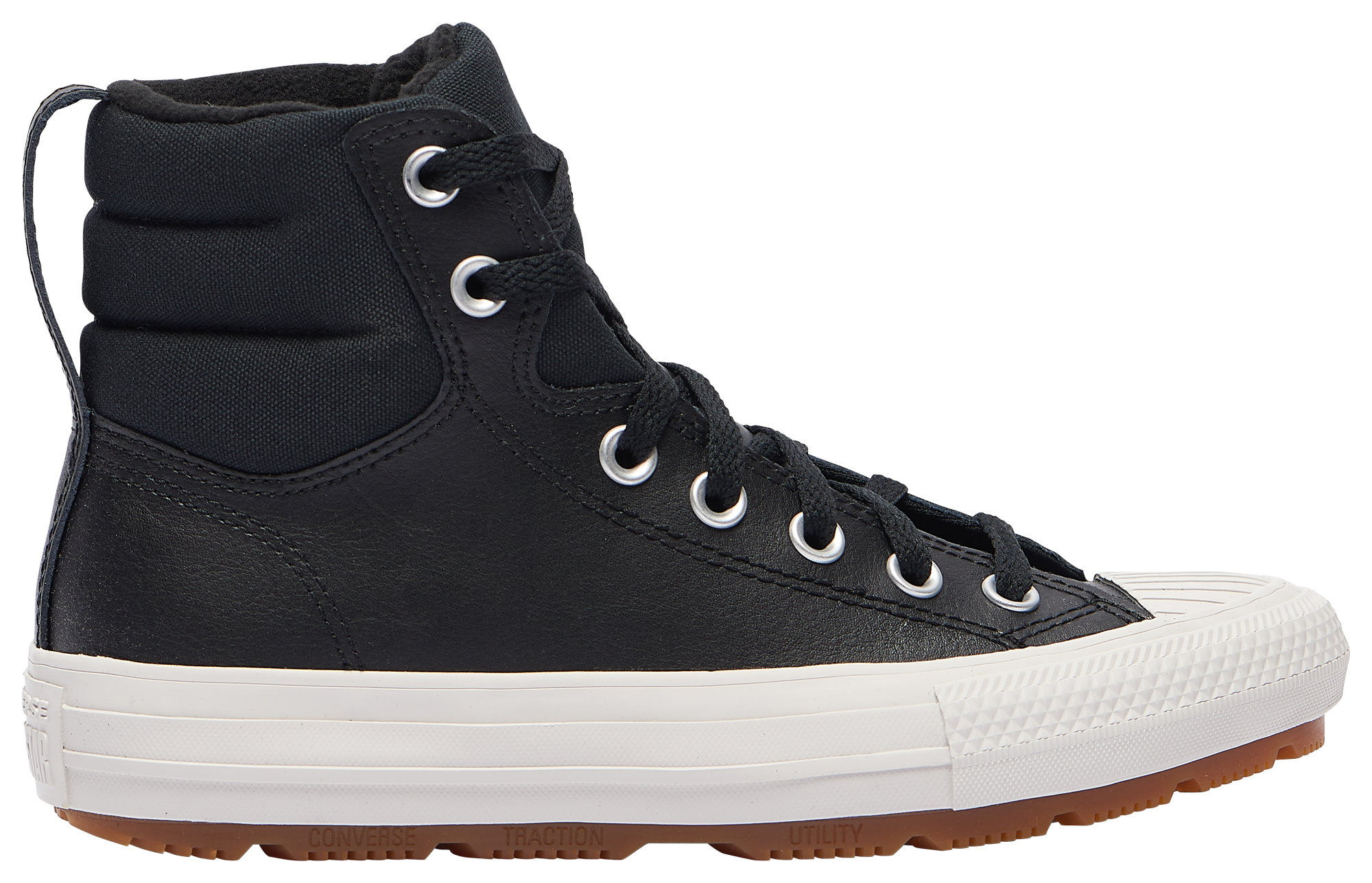 Converse Chuck Taylor All Star Berkshire Boots Kids Foot Locker