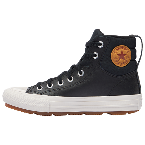 Chuck taylor boots online