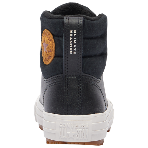 Converse Chuck Taylor All Star Berkshire Boots Foot Locker