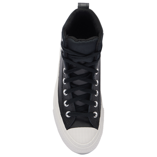 Converse Chuck Taylor All Star Berkshire Boots Kids Foot Locker