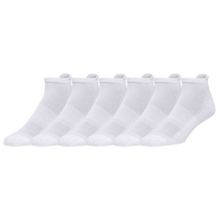 White/White- Large