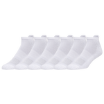 White/White- Large