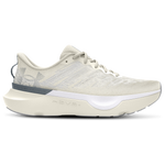 White Quartz/Mod Gray/Gravel