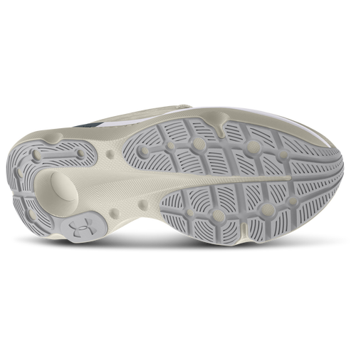 under-armour-infinite-pro-fire