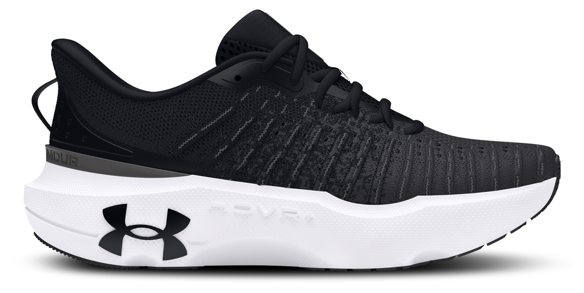 Men's UA Infinite Elite Running Shoes