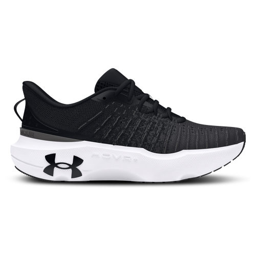 Foot locker under armour best sale