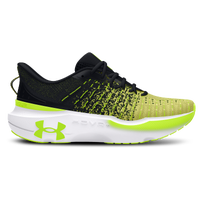 SLOCOG'S - Buy Under Armour Embiid One - Under Armour Girls' Play