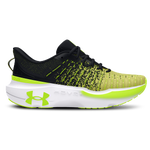 White/Black/Volt