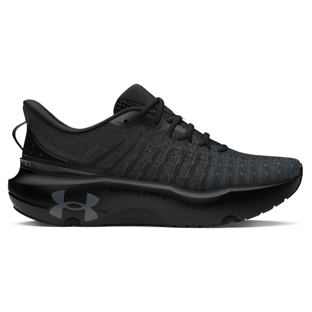 Under Armour Infinite Elite