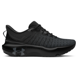UNDER ARMOUR Infinite Proランシュー　US9 27.0 Under Armour Men's Infinite Pro Running Shoes (Big Sizes