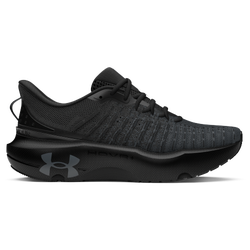 Under Armour Clutchfit Drive | Foot Locker Under Armour Clutchfit Drive | Foot Locker
