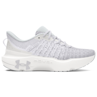 Women's UA Infinite Elite Running Shoes