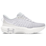 Halo Grey/White/Distant Gray