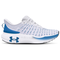 Women's UA Infinite Elite Running Shoes | Under Armour