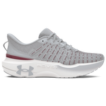 Mod Grey/Mod Grey/Cardinal