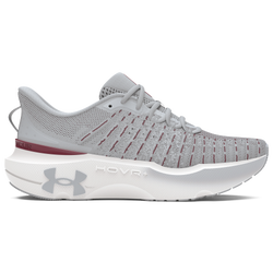 Under Armour Clutchfit Drive | Foot Locker Under Armour Clutchfit Drive | Foot Locker