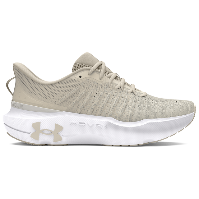 Under Armour Infinite Elite