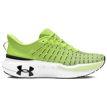 Retro Green/Black/Morph Green