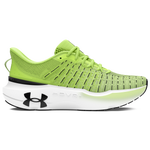 Retro Green/Black/Morph Green
